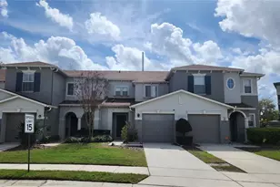 1058 Chalcedony St, Kissimmee, FL 34744 - Photo 1