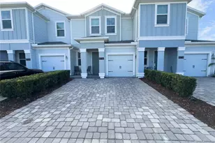 4736 Tribute Trail, Kissimmee, FL 34746 - Photo 1