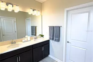 4736 Tribute Trail, Kissimmee, FL 34746 - Photo 15