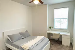 4736 Tribute Trail, Kissimmee, FL 34746 - Photo 17