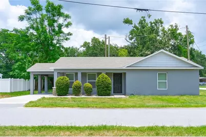 1302 Moss Avenue, Haines City, FL 33844 - Photo 1