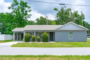 1302 Moss Ave, Haines City, FL 33844 - Photo 1