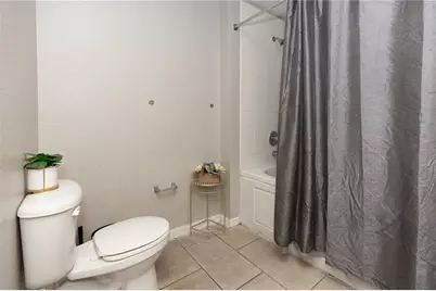 4008 San Sebastian Drive #105, Kissimmee, FL 34741 - Photo 13