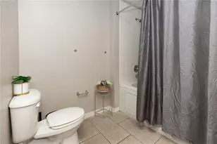 4008 San Sebastian Dr, Kissimmee, FL 34741 - Photo 13