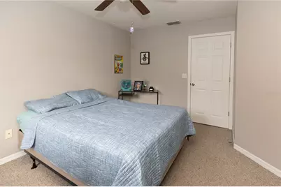 4008 San Sebastian Drive #105, Kissimmee, FL 34741 - Photo 15