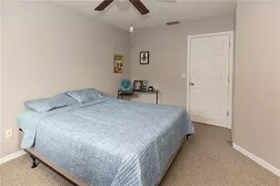 4008 San Sebastian Dr, Kissimmee, FL 34741 - Photo 15