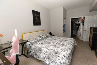 4008 San Sebastian Drive #105, Kissimmee, FL 34741 - Photo 11