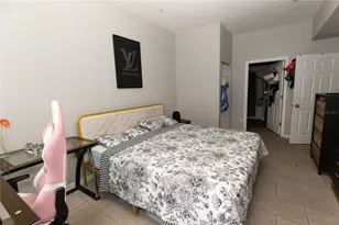 4008 San Sebastian Dr, Kissimmee, FL 34741 - Photo 11