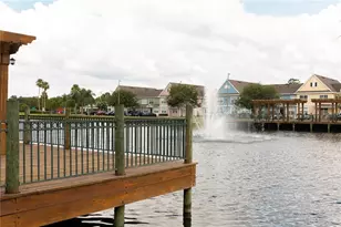 4008 San Sebastian Dr, Kissimmee, FL 34741 - Photo 25