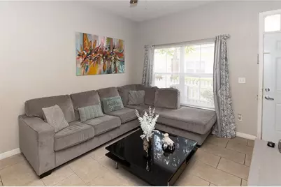 4008 San Sebastian Drive #105, Kissimmee, FL 34741 - Photo 5