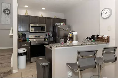 4008 San Sebastian Drive #105, Kissimmee, FL 34741 - Photo 9