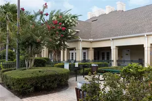 4008 San Sebastian Dr, Kissimmee, FL 34741 - Photo 23