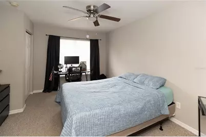 4008 San Sebastian Drive #105, Kissimmee, FL 34741 - Photo 17