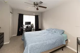 4008 San Sebastian Dr, Kissimmee, FL 34741 - Photo 17