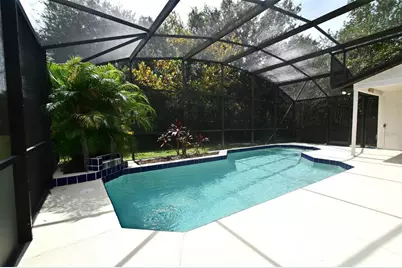 1438 Londra Lane, Kissimmee, FL 34744 - Photo 25