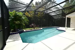 1438 Londra Ln, Kissimmee, FL 34744 - Photo 25