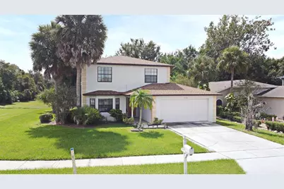 1438 Londra Lane, Kissimmee, FL 34744 - Photo 1
