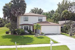 1438 Londra Ln, Kissimmee, FL 34744 - Photo 1