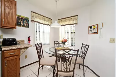 1438 Londra Lane, Kissimmee, FL 34744 - Photo 9