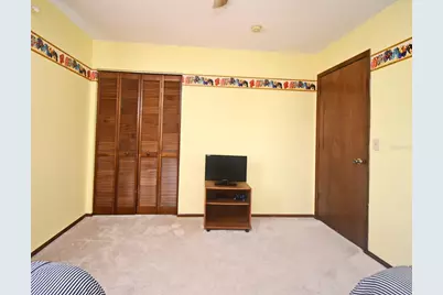 1438 Londra Lane, Kissimmee, FL 34744 - Photo 19