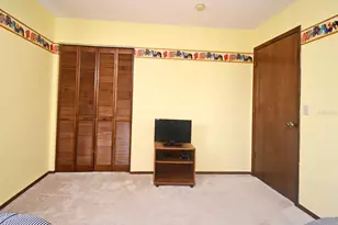 1438 Londra Ln, Kissimmee, FL 34744 - Photo 19