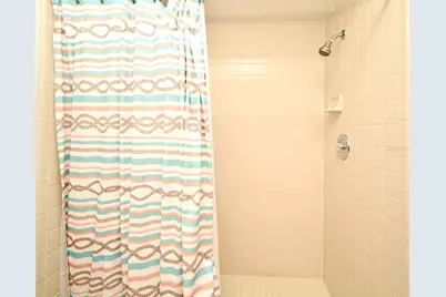 1438 Londra Lane, Kissimmee, FL 34744 - Photo 17