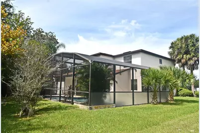 1438 Londra Lane, Kissimmee, FL 34744 - Photo 27