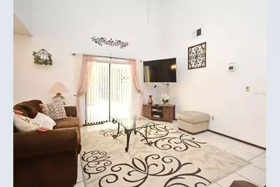 1438 Londra Lane, Kissimmee, FL 34744 - Photo 11