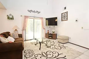 1438 Londra Ln, Kissimmee, FL 34744 - Photo 11