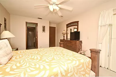 1438 Londra Lane, Kissimmee, FL 34744 - Photo 15