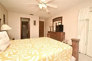 1438 Londra Ln, Kissimmee, FL 34744 - Photo 15