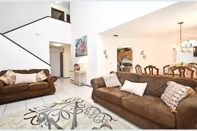 1438 Londra Lane, Kissimmee, FL 34744 - Photo 13