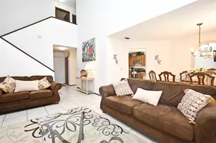 1438 Londra Ln, Kissimmee, FL 34744 - Photo 13