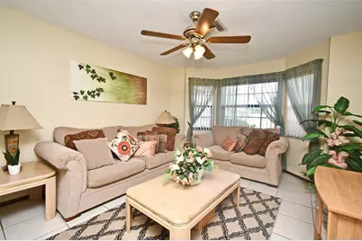 1438 Londra Lane, Kissimmee, FL 34744 - Photo 5