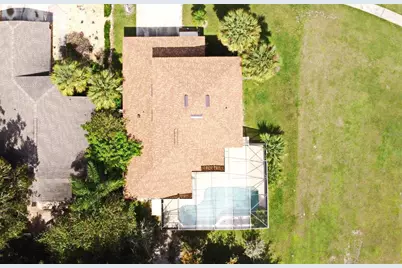 1438 Londra Lane, Kissimmee, FL 34744 - Photo 29