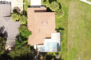 1438 Londra Ln, Kissimmee, FL 34744 - Photo 29