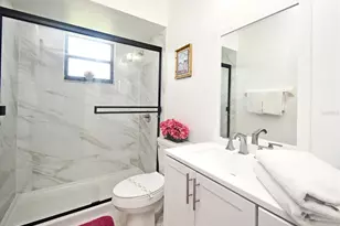 1438 Londra Ln, Kissimmee, FL 34744 - Photo 23