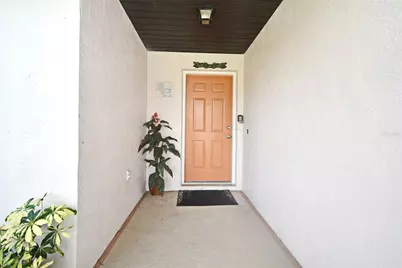 1438 Londra Lane, Kissimmee, FL 34744 - Photo 3