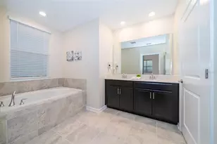 1135 Challenge Dr, Davenport, FL 33896 - Photo 13