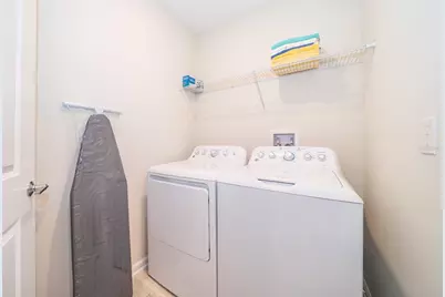 1135 Challenge Drive #1135, Davenport, FL 33896 - Photo 17