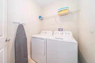 1135 Challenge Dr, Davenport, FL 33896 - Photo 17