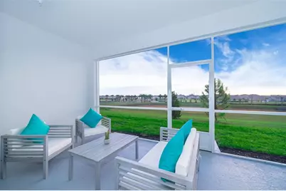 1135 Challenge Drive #1135, Davenport, FL 33896 - Photo 7