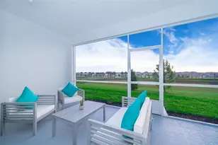 1135 Challenge Dr, Davenport, FL 33896 - Photo 7