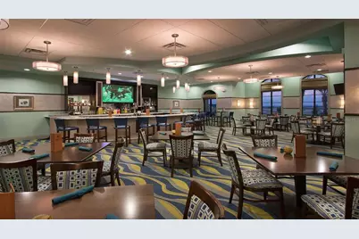 1135 Challenge Drive #1135, Davenport, FL 33896 - Photo 19