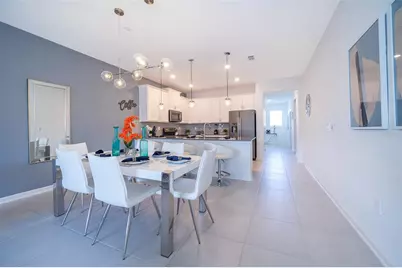 8875 Cabot Cliffs Drive #103, Davenport, FL 33896 - Photo 11