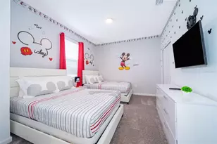 8875 Cabot Cliffs Dr, Davenport, FL 33896 - Photo 5