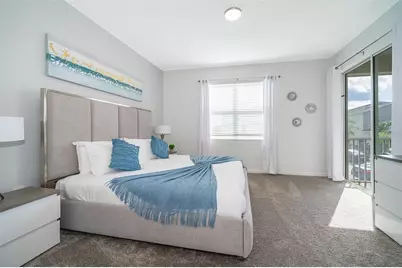 8875 Cabot Cliffs Drive #103, Davenport, FL 33896 - Photo 15