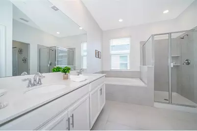 8875 Cabot Cliffs Drive #103, Davenport, FL 33896 - Photo 17