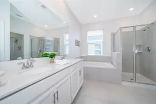 8875 Cabot Cliffs Dr, Davenport, FL 33896 - Photo 17