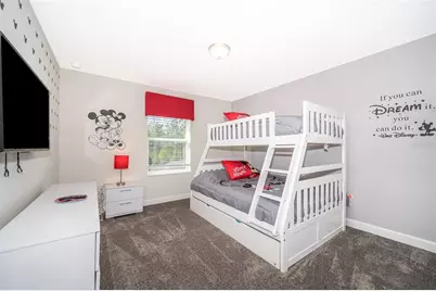 296 Ocean Course Avenue, Champions Gate, FL 33896 - Photo 9